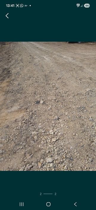 Амоа,ПГС,Грунт,Щебень,Голанчик