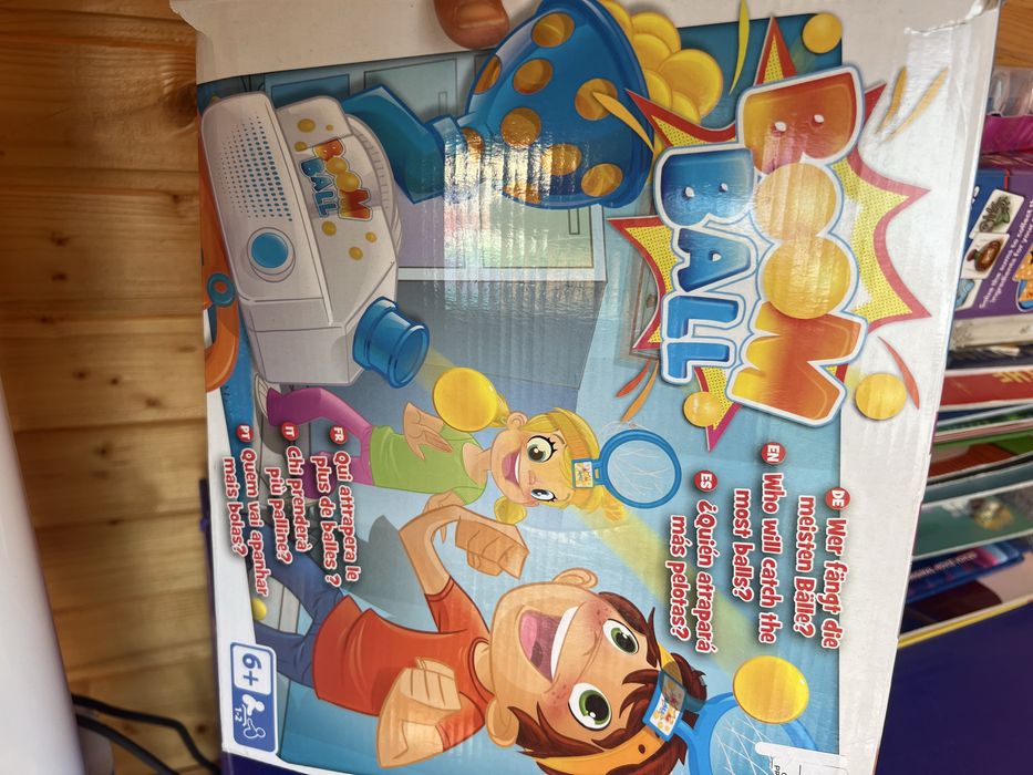 Jocuri interactive si educative