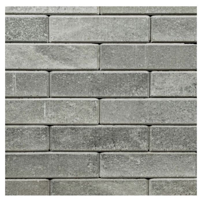 Lego g’isht; Лего кирпич; Облицовочный кирпич; облицовка гишт.