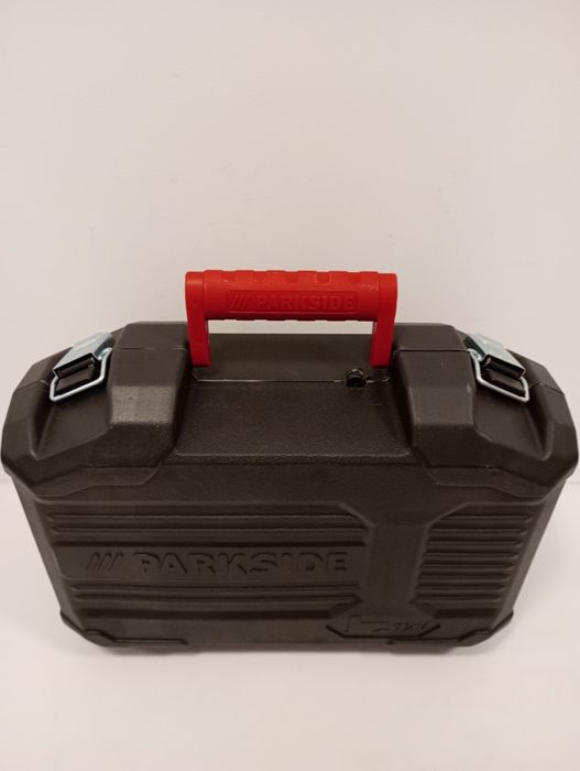 Pendular 12v PSTKA A2 Parkside 130 lei