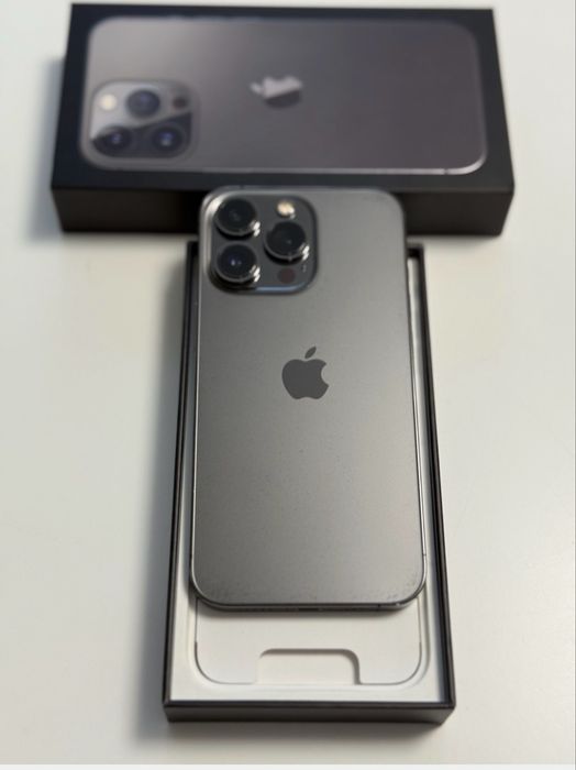 Iphone 13 Pro Neverlock