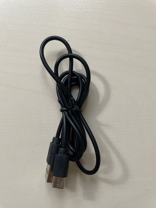 Электрический пинцет для выщипывания перья кур