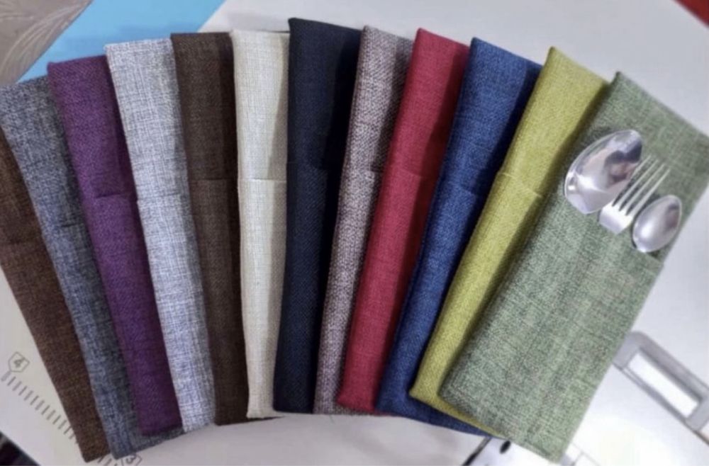 Куверты только оптом