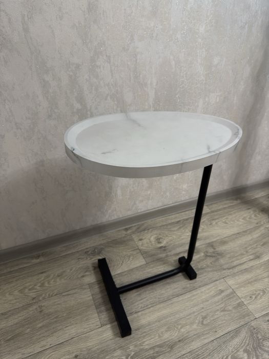 Столик, столик, столик