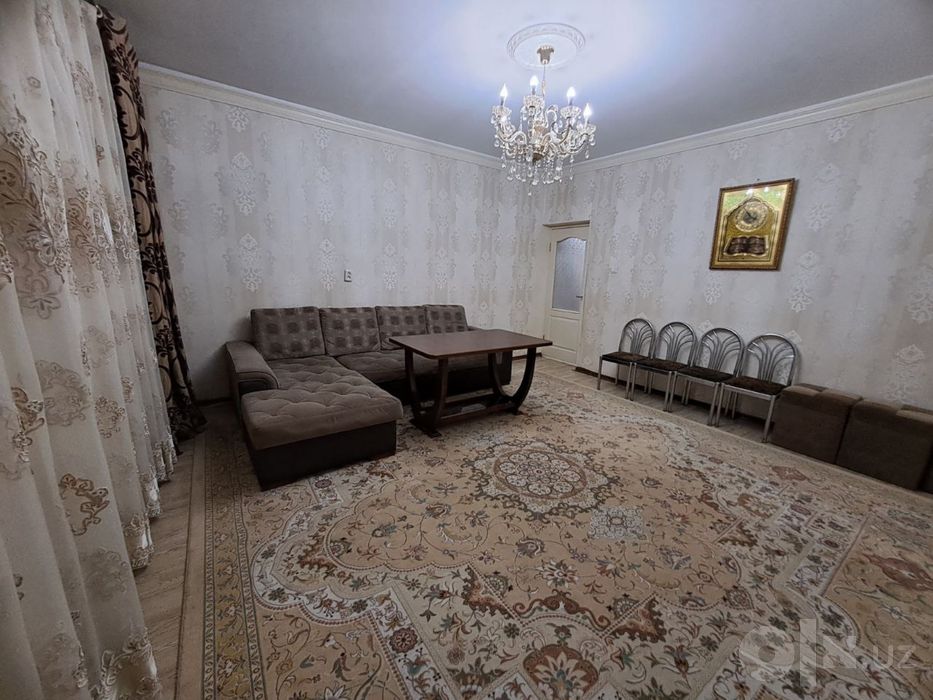 Ташсельмаш, парк Ашхабад, мебель и техника