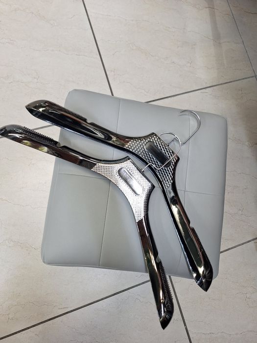 Продается Мужские вешалки