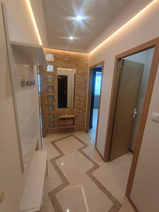 Продава се Двустаен апартамент в Свищов - 55 кв.м за 626 €/кв.м - Снимка #4