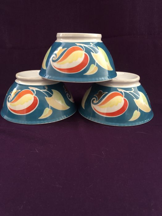 Сотилади кадимий косалар 1965 йил песочное