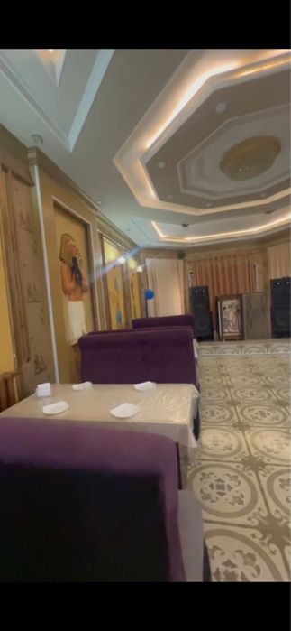 Таййор стол стул диван креслолар сотилади