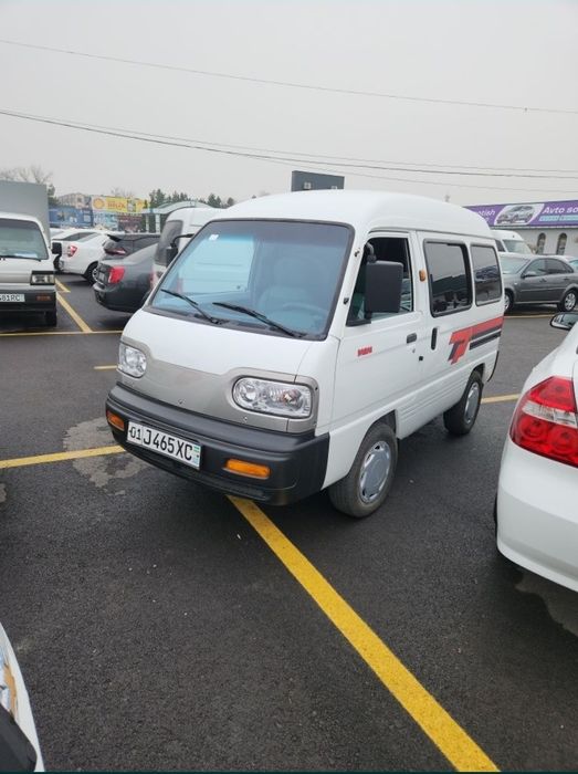 Damas 2025 arenda nasiya savdo bo'lib to'lash variant vikup  bosh 1000