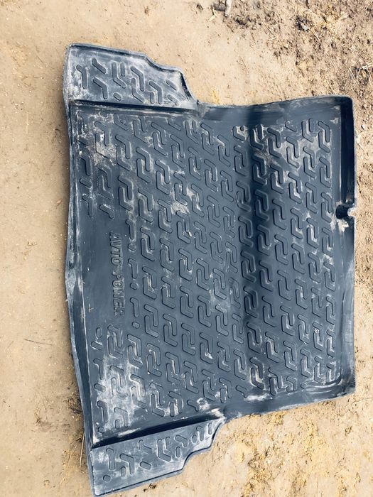 Соблт полик Б/У