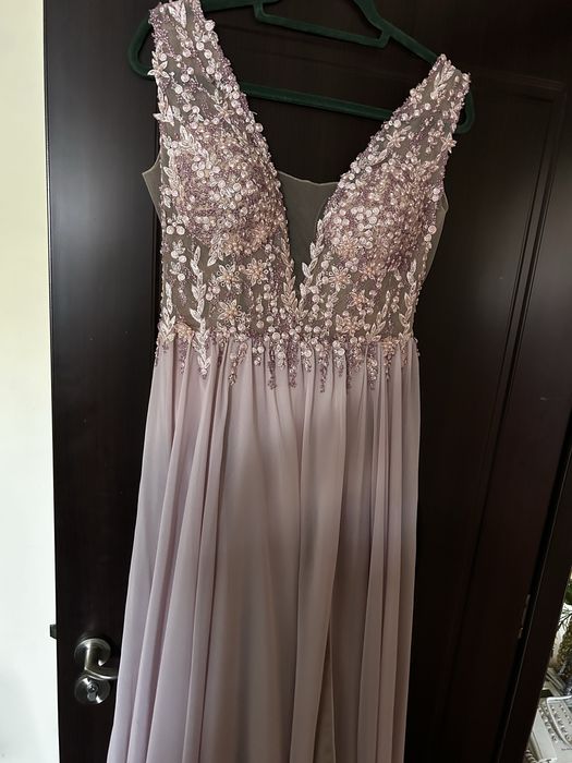 Rochita de eveniment