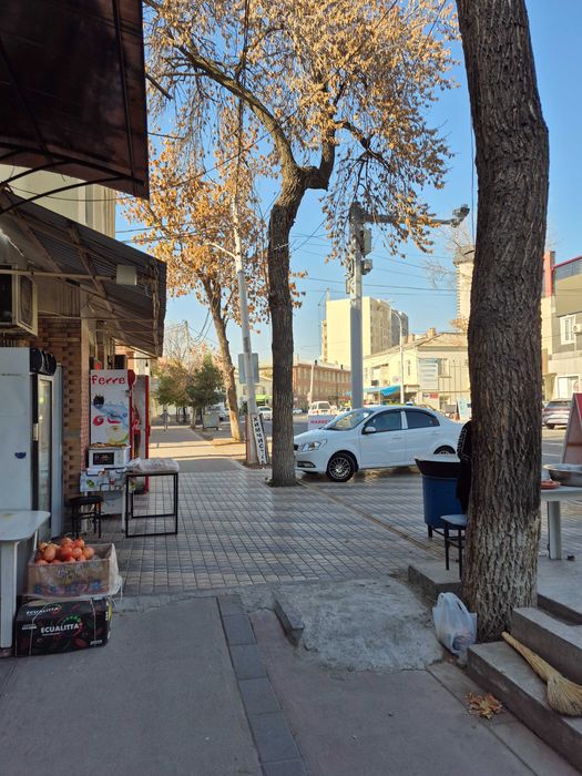 Готовый безнес зоомагазин + ozon