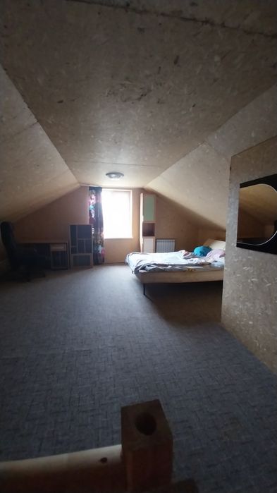 Продам срочно дом.г.Аксай