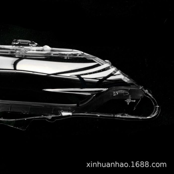 Стекло фар Tayota Camry 55.