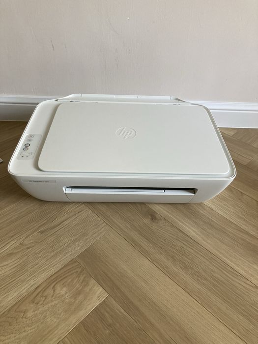 Пррдам принтер HP DeskJet 2320