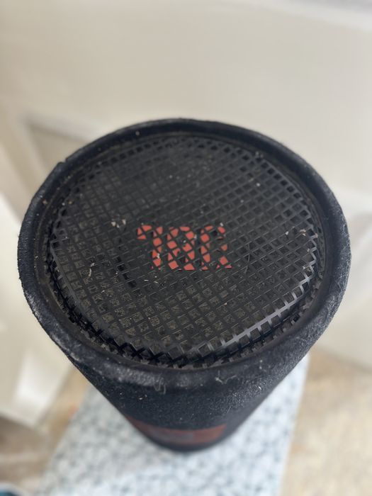 Subwoofer JBL 500 RMS