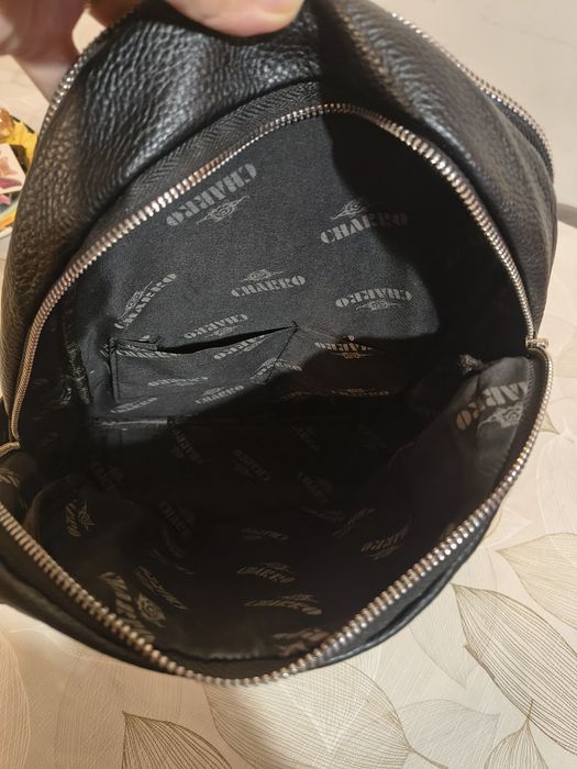 Раница/ чанта 2 в 1