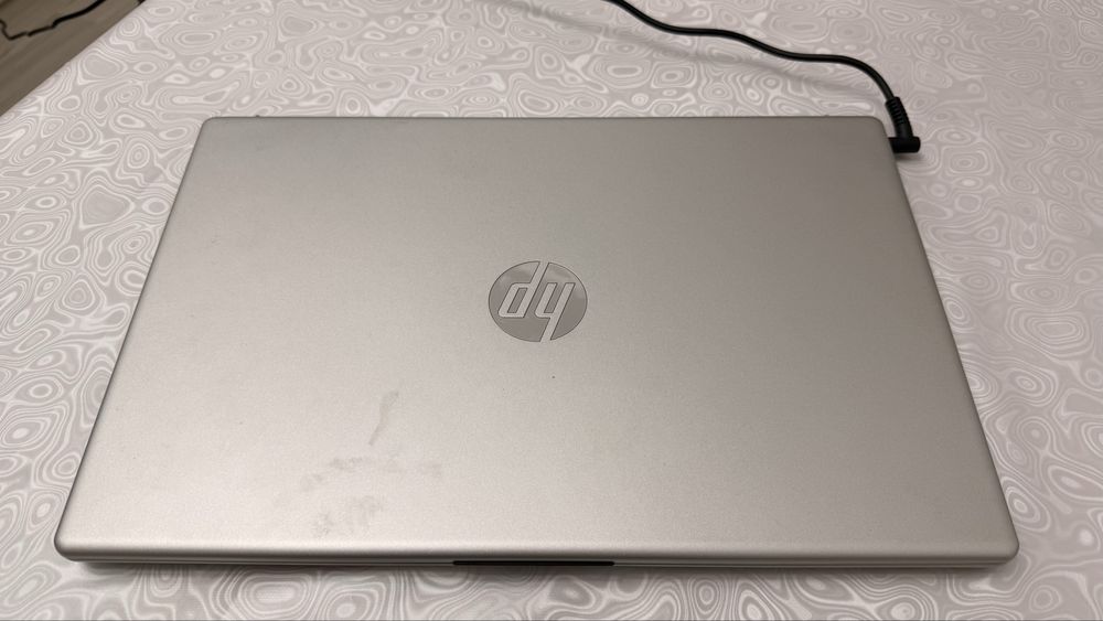 Ноутбук hp-fd0xxx