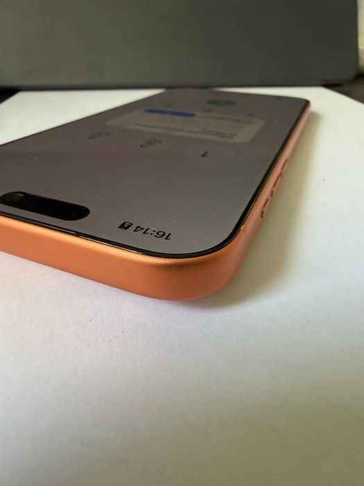 iPhone 17 Pro Max 256GB