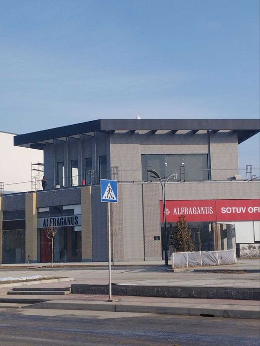 Ремонт ворот Шарниры Паук.Полная реставрация металлоконструкций