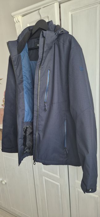 Geaca Killtec bărbați kow 7