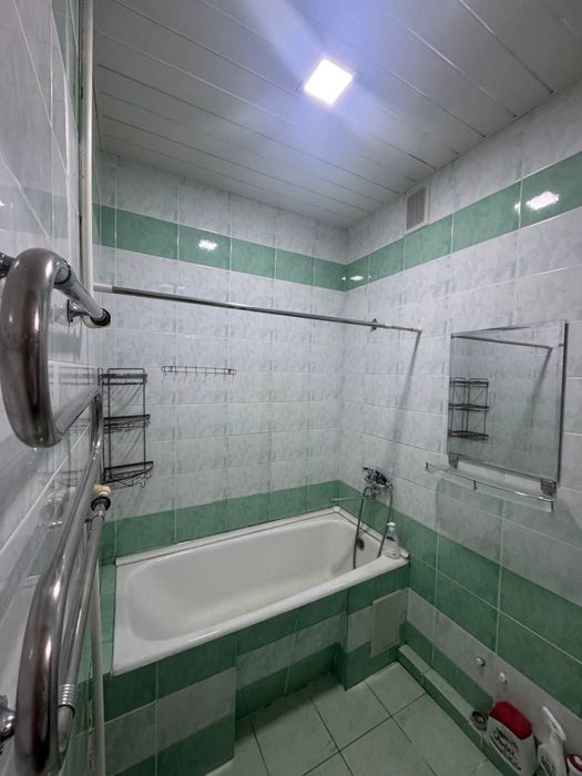 Продается 2в2/1/4 ТТЗ-1 (зеркалка)