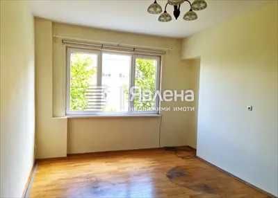 Дава се под наем Офис в София, Център - 83 кв.м за 650 € - Снимка #2
