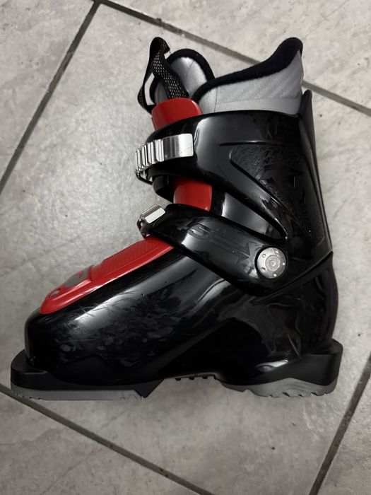 Clapari copii Nordica 215mm marimea 17,5