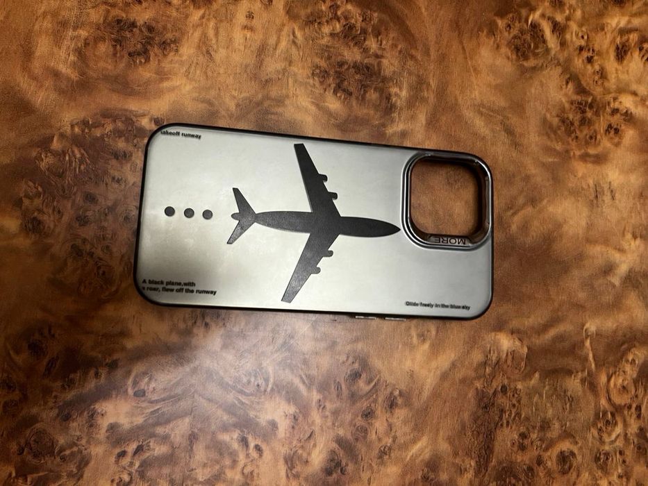 Продаем чехлы на 13 pro max