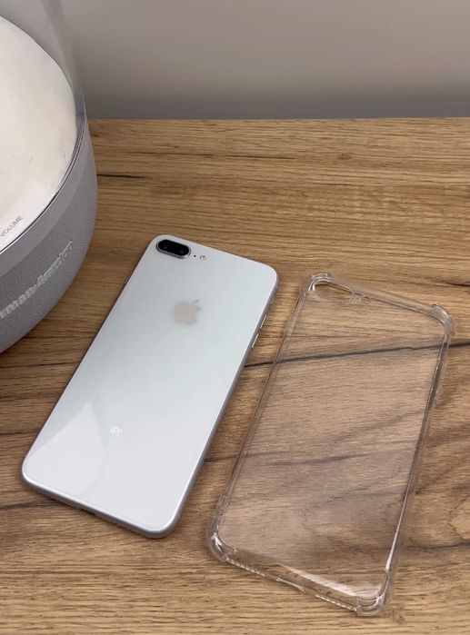 Чехол для IPHONE 7 PLUS/8 PLUS