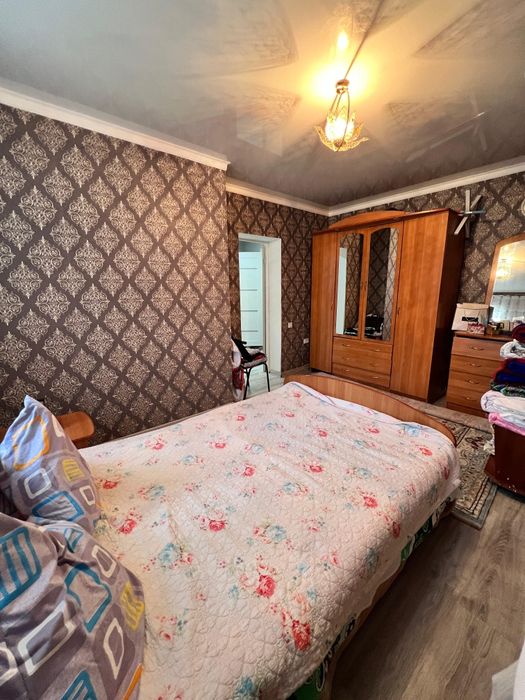 Продажа дома ,район Шанхай