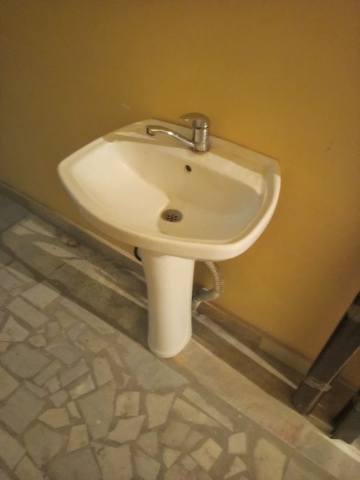 Рокавойна сотилади