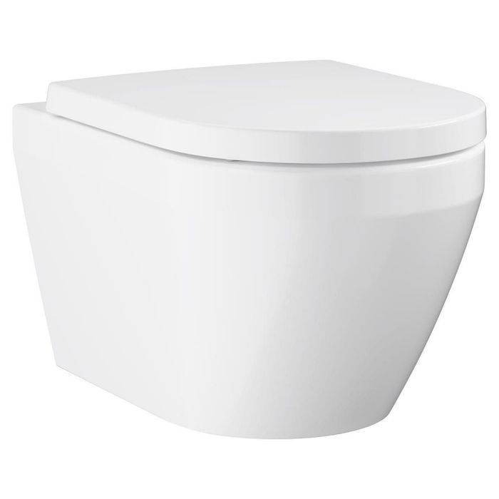 GROHE Euro Ceramic