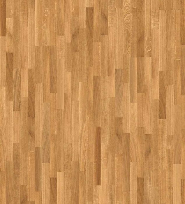 Паркетная доска Grabo Jive Дуб Натур (Венгрия)