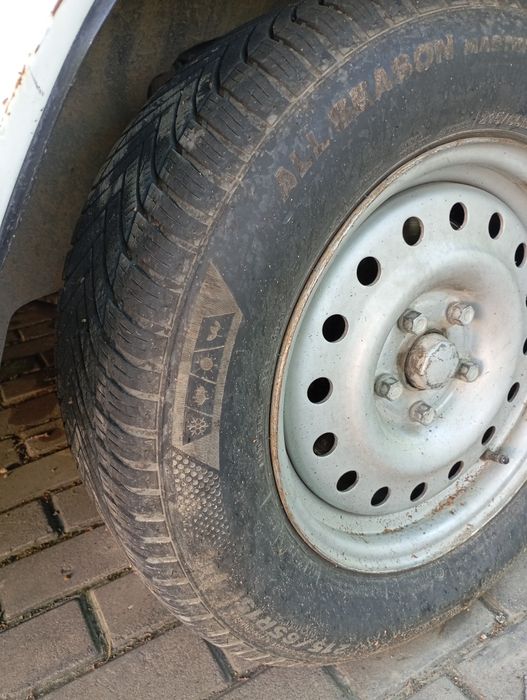 Газ 3110 простая продажа.