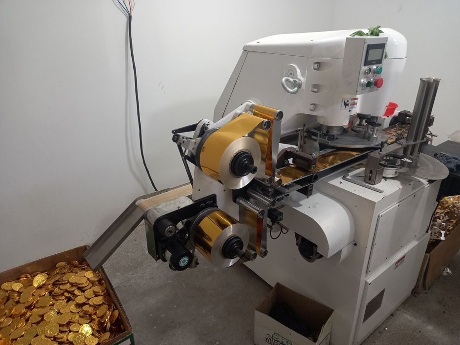 Тайёр бизнес сотилади (продаётся готовый бизнес)