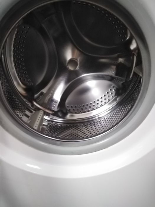 Продам стиральную машину