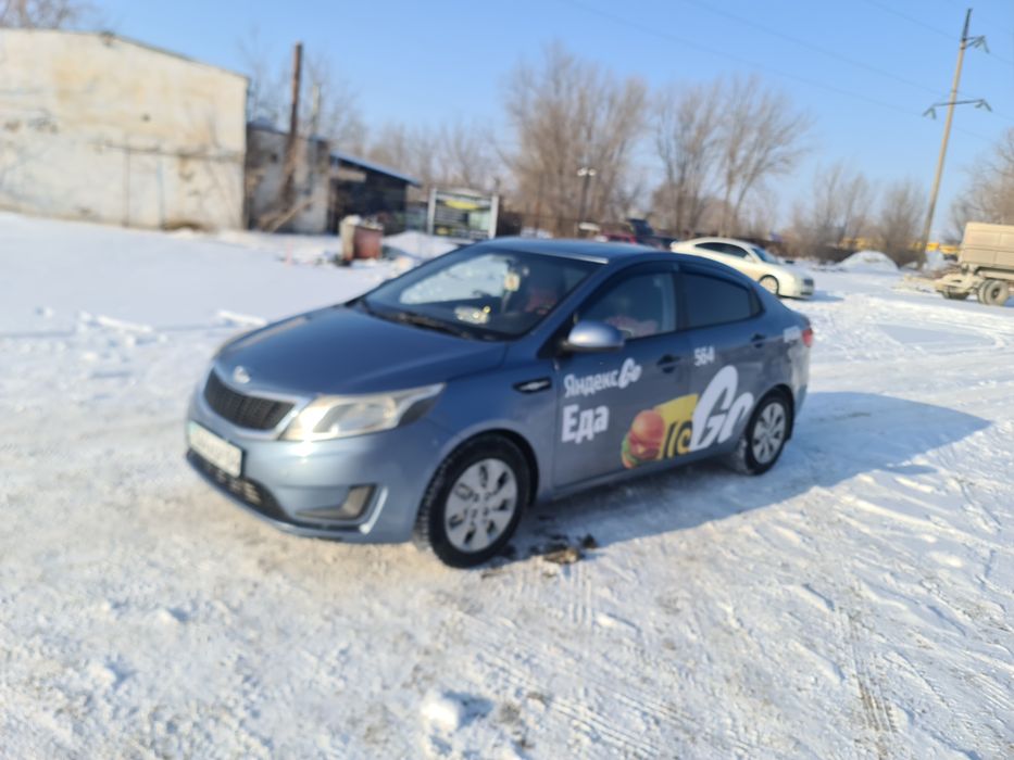 Сдам авто на план