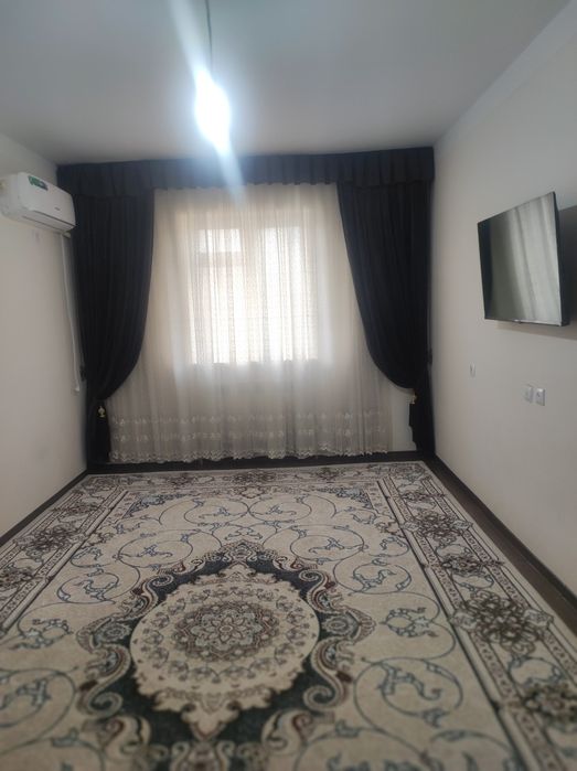 Квартира Аренда Гулистан