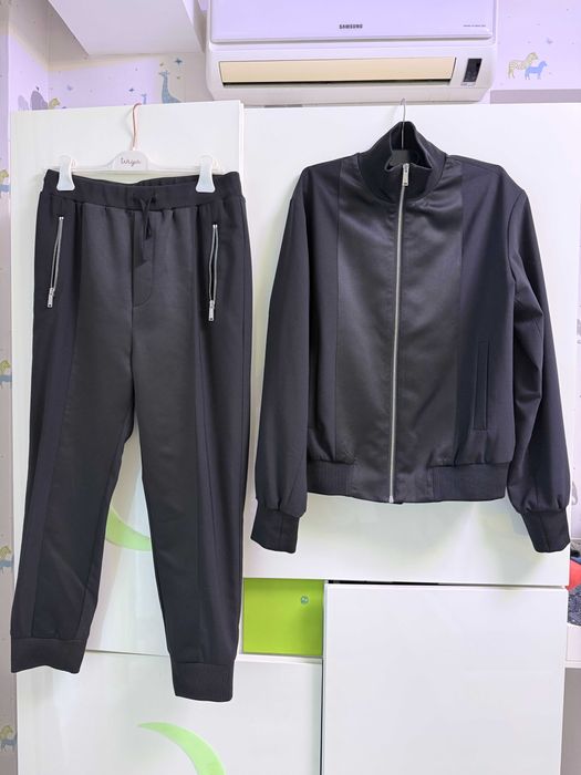 Costum băieți DSQUARED 2 - 15 ani