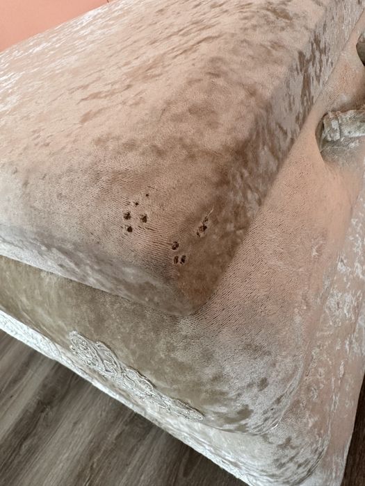 Продаю Сундук/Сандык