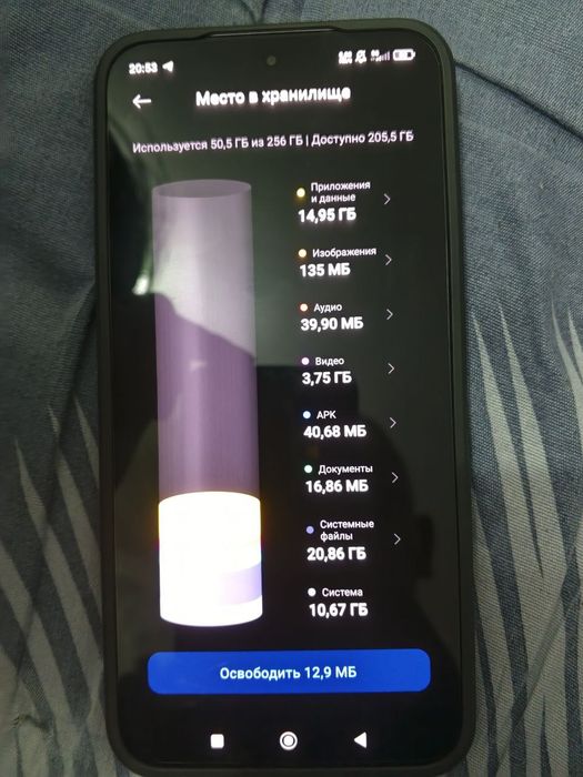 Redmi 15 pro  5g