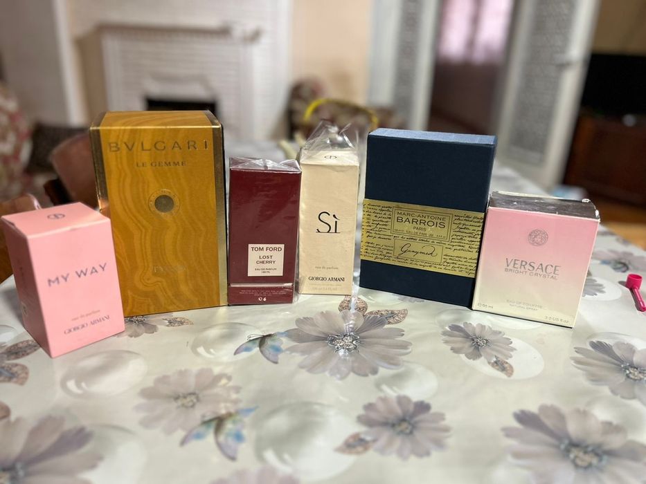 Подарок на новый год близким и родным