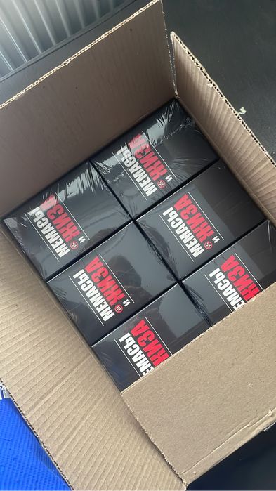 Настольная Игра «Мемасы и жиза»