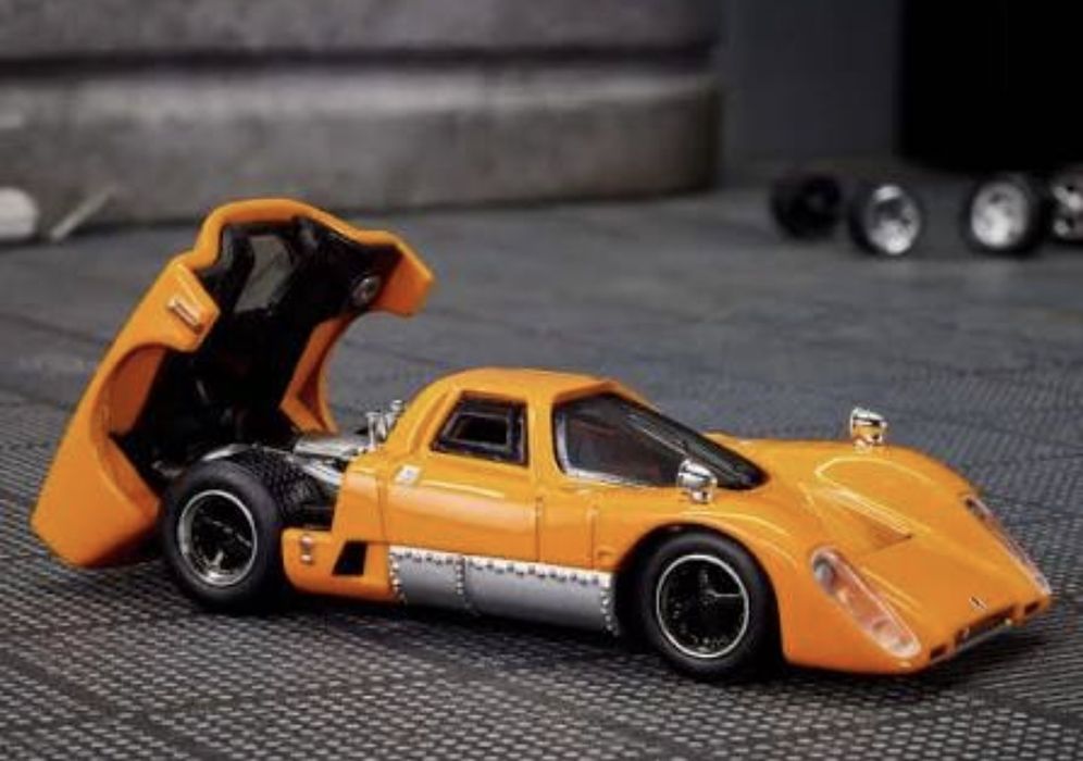 Хотвилс Hotwheels