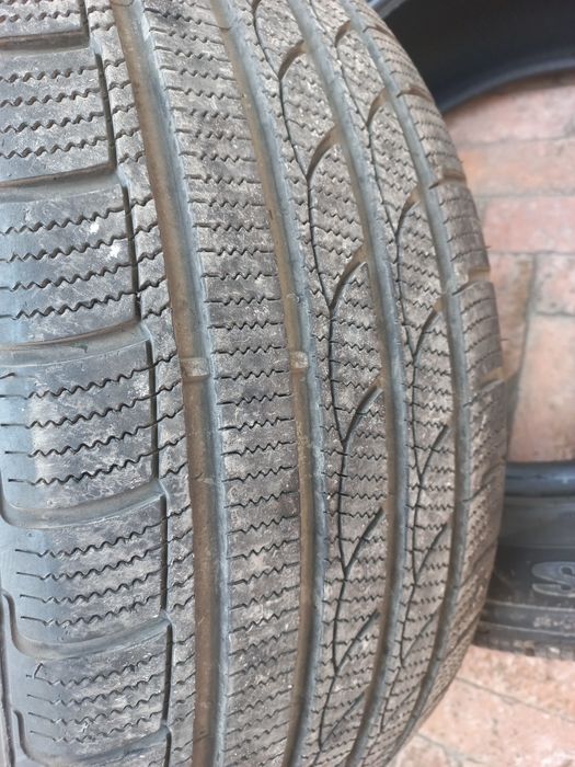 Балон янги куп юрмаган