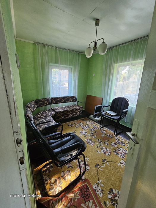 Продава се Къща в Русе, в.з. Средна кула - 104 кв.м за 443 €/кв.м - Снимка #4