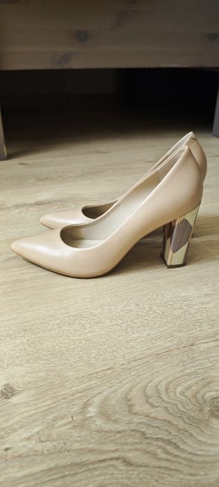 Donna italiana firenze 37 номер