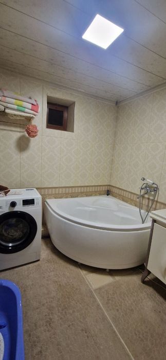 Продается дом на две семьи 3 сотки на Некрасова (бывш.Заводская улица)